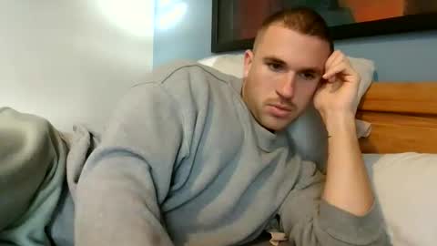 muscleshow00 online show from 01/11/26, 08:41