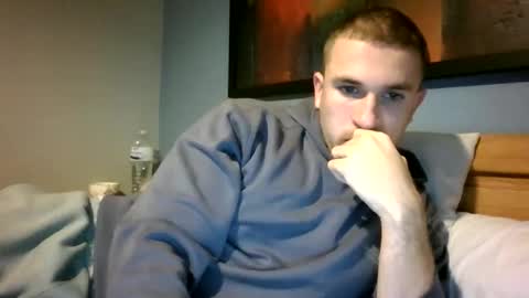 muscleshow00 online show from 01/15/26, 06:29