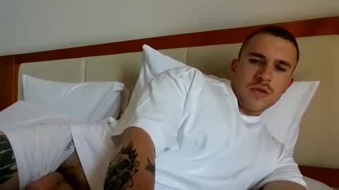 muscleshow00 online show from 02/21/26, 01:39