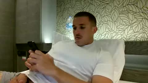 muscleshow00 online show from 03/04/26, 02:23