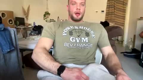 Veinyd online show from 01/10/25, 01:20