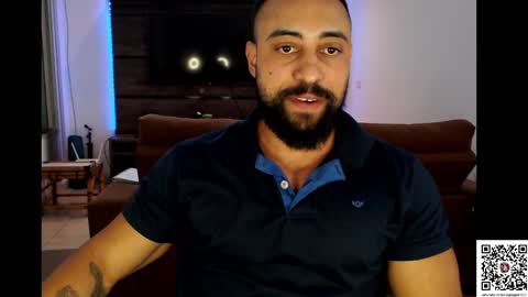 Snapshot of muscleweed420 chatting on 02/23/25, 12:05 Ragnar online show from 02/23/25, 12:05