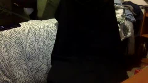 Snapshot of musculardilf chatting on 12/17/25, 01:44 musculardilf online show from 12/17/25, 01:44