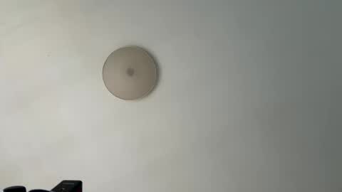 Snapshot of muscularfriend chatting on 10/19/25, 02:50 Ivan online show from 10/19/25, 02:50