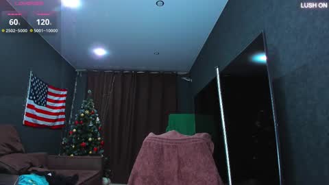 click icon for peach  online show from 02/13/25, 06:16