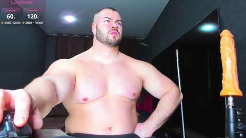 click icon for peach  online show from 03/02/25, 05:14