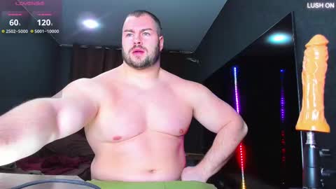 click icon for peach  online show from 03/04/25, 05:24