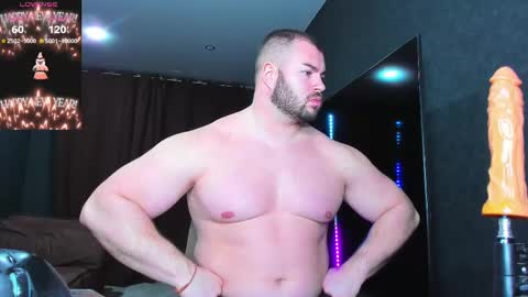 click icon for peach  online show from 03/09/25, 06:54