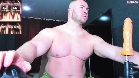 click icon for peach  online show from 03/10/25, 08:37