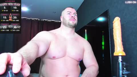 click icon for peach  online show from 03/11/25, 11:23