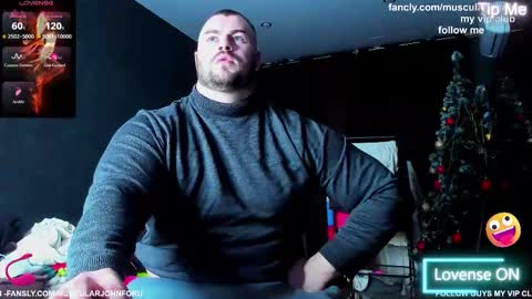 click icon for peach  online show from 01/17/26, 02:33