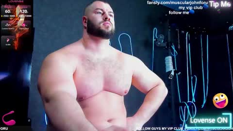 click icon for peach  online show from 02/18/26, 07:37