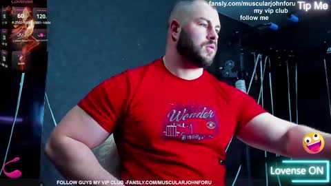 click icon for peach  online show from 03/02/26, 06:36