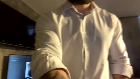 muscularjuggler online show from 02/15/26, 03:58