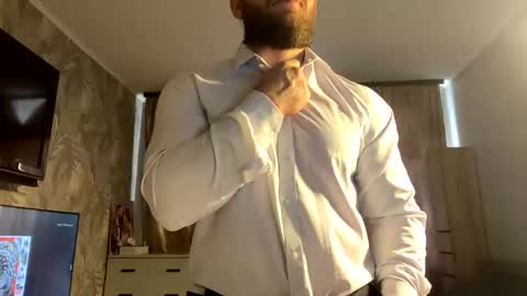 muscularjuggler online show from 02/16/26, 02:40