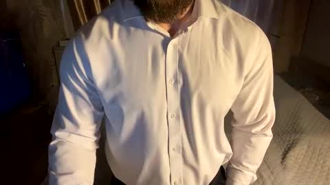 Snapshot of muscularjuggler chatting on 04/10/26, 01:33 muscularjuggler online show from 04/10/26, 01:33