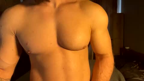 muscularjuggler online show from 05/22/26, 02:30