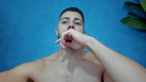 muscularmaster onlyfans online show from 01/14/26, 10:58