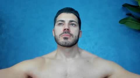 muscularmaster onlyfans online show from 03/02/26, 10:38