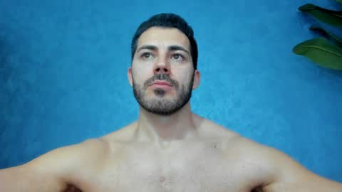 muscularmaster onlyfans online show from 04/02/26, 09:56