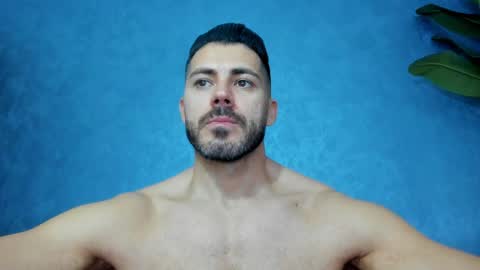 muscularmaster onlyfans online show from 04/10/26, 09:47