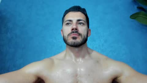 Snapshot of muscularmaster chatting on 04/21/26, 08:55 muscularmaster onlyfans online show from 04/21/26, 08:55