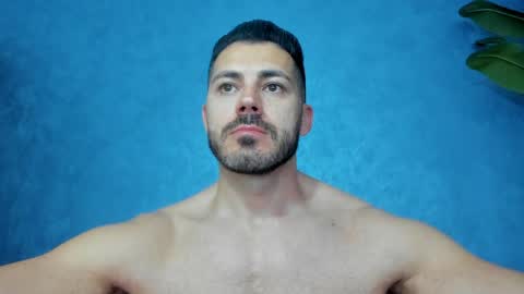 Snapshot of muscularmaster chatting on 05/11/26, 09:12 muscularmaster onlyfans online show from 05/11/26, 09:12