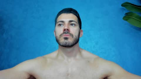 Snapshot of muscularmaster chatting on 05/25/26, 08:59 muscularmaster onlyfans online show from 05/25/26, 08:59
