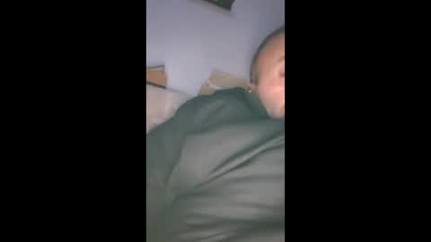 handsome sexy muscular man online show from 11/15/25, 06:59