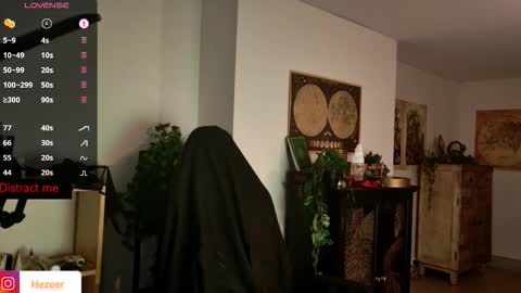 Snapshot of musculusx chatting on 12/03/25, 02:26 Musculus online show from 12/03/25, 02:26