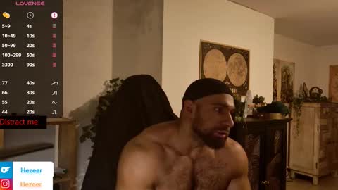 Snapshot of musculusx chatting on 12/04/25, 08:17 Musculus online show from 12/04/25, 08:17