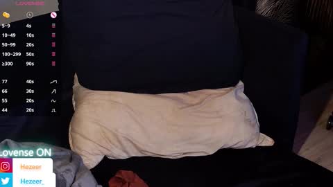 Musculus online show from 03/01/26, 10:45