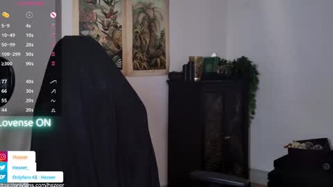 Snapshot of musculusx chatting on 04/18/26, 04:22 Musculus online show from 04/18/26, 04:22