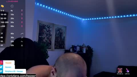 Snapshot of musculusx chatting on 05/17/26, 04:36 Musculus online show from 05/17/26, 04:36