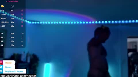 Snapshot of musculusx chatting on 05/27/26, 12:46 Musculus online show from 05/27/26, 12:46