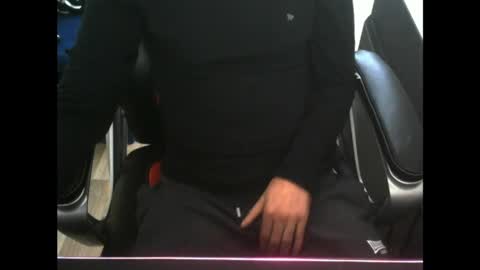 Snapshot of muse5421 chatting on 04/02/26, 07:06 muse5421 online show from 04/02/26, 07:06