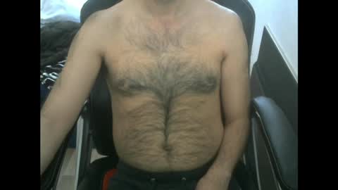 Snapshot of muse5421 chatting on 04/07/26, 07:53 muse5421 online show from 04/07/26, 07:53