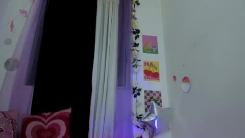 Snapshot of muse_golden chatting on 05/29/26, 04:21 muse_golden online show from 05/29/26, 04:21