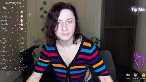 Jenya online show from 01/24/25, 10:41