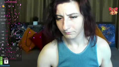 Jenya online show from 01/26/25, 09:29