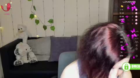 Jenya online show from 02/13/25, 10:11