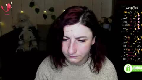 Jenya online show from 02/21/25, 11:32