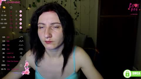 Jenya online show from 09/19/25, 05:42