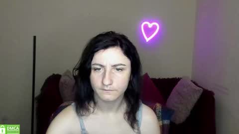 Jenya online show from 09/26/25, 05:55