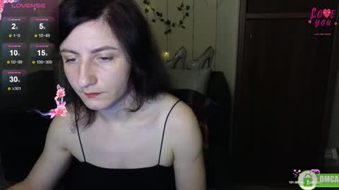 Jenya online show from 10/09/25, 06:17