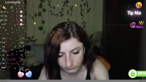 Jenya online show from 05/26/26, 05:53