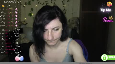 Jenya online show from 05/31/26, 06:09