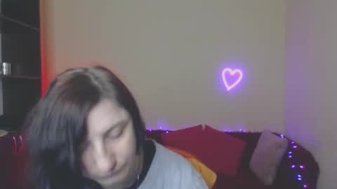 Jeneva online show from 01/15/26, 06:55