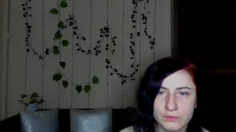 Jeneva online show from 01/18/26, 06:34