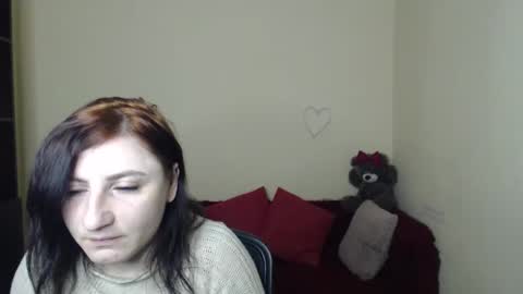 Jeneva online show from 02/04/26, 06:58